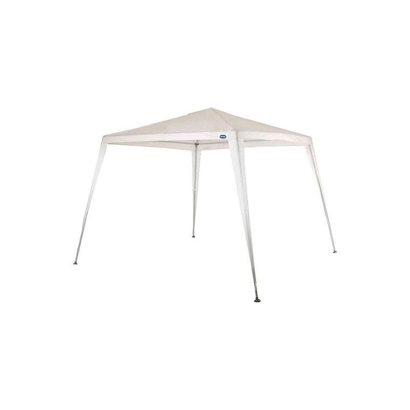 gazebo-rafia-2-4x3-branco-mor-z1