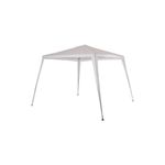 gazebo-rafia-2-4x3-branco-mor-z2