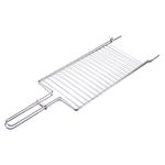 grelha-parrilla-72cm-mor-z1
