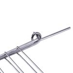 grelha-parrilla-72cm-mor-z4