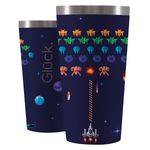 copo-termico-sleek-future-space-invaders-473ml-gluck-z1