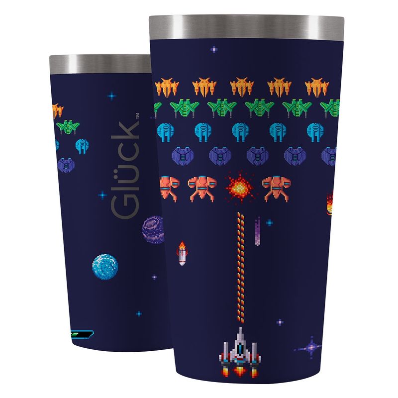 copo-termico-sleek-future-space-invaders-473ml-gluck-z1