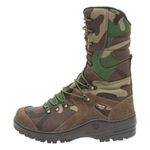 airstep-bota-tatica-militar-coturno-canoalto-camuflagemwoodland-8995-4-z2