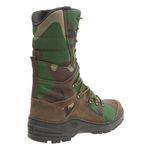airstep-bota-tatica-militar-coturno-canoalto-camuflagemwoodland-8995-4-z3