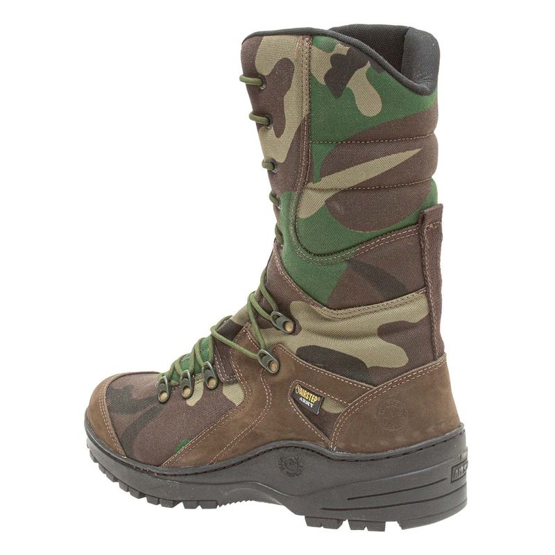 airstep-bota-tatica-militar-coturno-canoalto-camuflagemwoodland-8995-4-z4