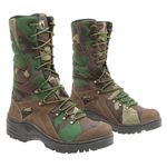 airstep-bota-tatica-militar-coturno-canoalto-camuflagemwoodland-8995-4-z5