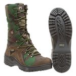 airstep-bota-tatica-militar-coturno-canoalto-camuflagemwoodland-8995-4-z6