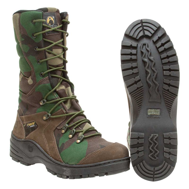 airstep-bota-tatica-militar-coturno-canoalto-camuflagemwoodland-8995-4-z6