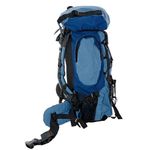 mochila-cargueira-crampon-tech-48-litros-azul-claro-trilhas-e-rumos-l3