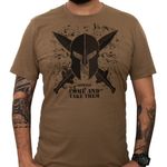 camiseta-t-shirt-concept-300-–-invictus-l1