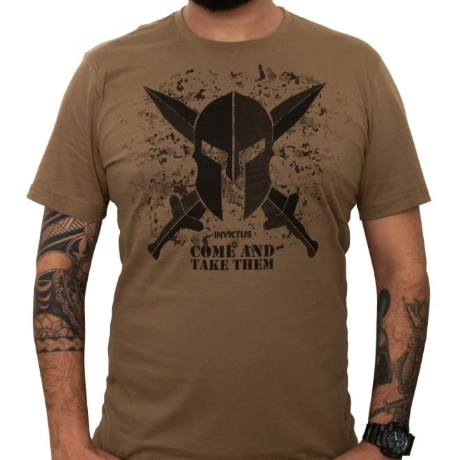 camiseta-t-shirt-concept-300-–-invictus-l1