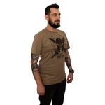camiseta-t-shirt-concept-300-–-invictus-l2