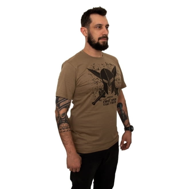 camiseta-t-shirt-concept-300-–-invictus-l2