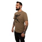camiseta-t-shirt-concept-300-–-invictus-l3
