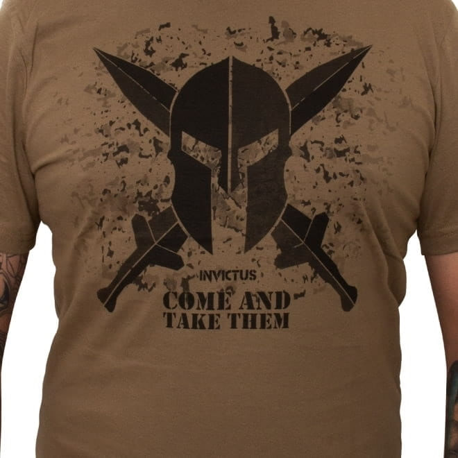 camiseta-t-shirt-concept-300-–-invictus-l4
