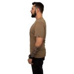 camiseta-t-shirt-concept-300-–-invictus-l5