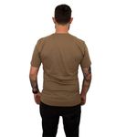 camiseta-t-shirt-concept-300-–-invictus-l6