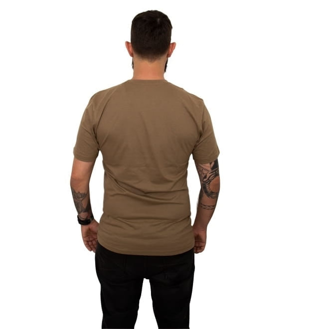 camiseta-t-shirt-concept-300-–-invictus-l6
