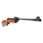 -usado--carabina-de-pressao-qgk14-madeira-5-5mm-z3