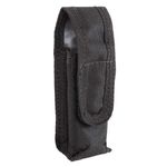 coldre-porta-spray-de-defesa-preto-z1