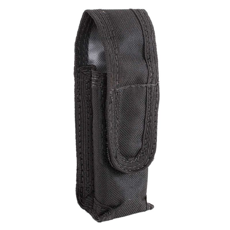 coldre-porta-spray-de-defesa-preto-z1