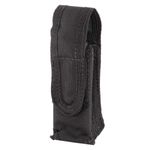 coldre-porta-spray-de-defesa-preto-z3