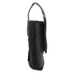 coldre-porta-spray-de-defesa-preto-z4
