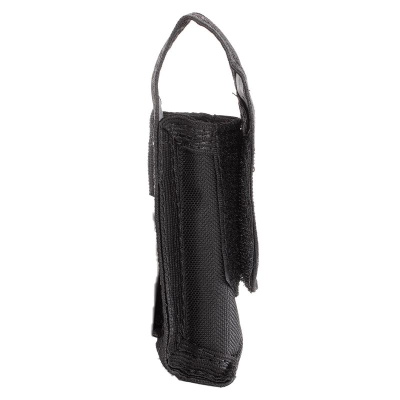 coldre-porta-spray-de-defesa-preto-z4