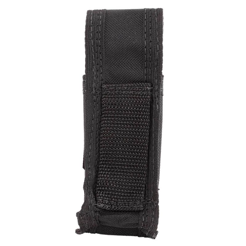 coldre-porta-spray-de-defesa-preto-z5