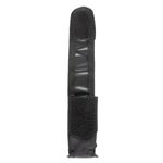 coldre-porta-spray-de-defesa-preto-z6