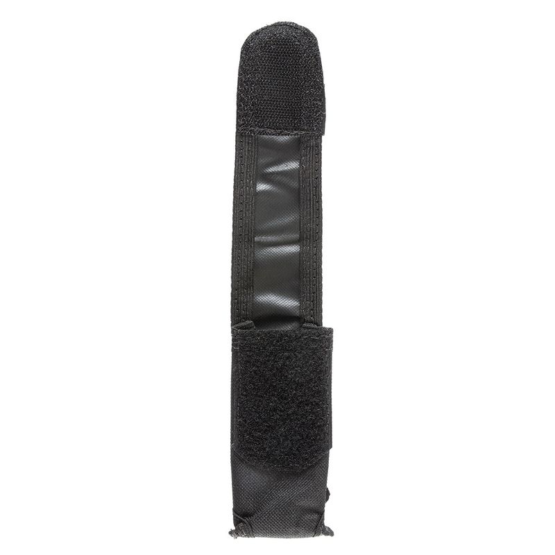 coldre-porta-spray-de-defesa-preto-z6