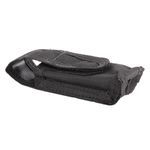 coldre-porta-spray-de-defesa-preto-z7