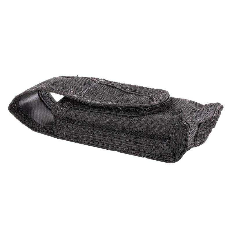 coldre-porta-spray-de-defesa-preto-z7