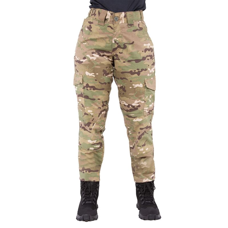 calca-tatica-feminina-7-bolsos-multicam-safo-z1