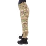 calca-tatica-feminina-7-bolsos-multicam-safo-z3