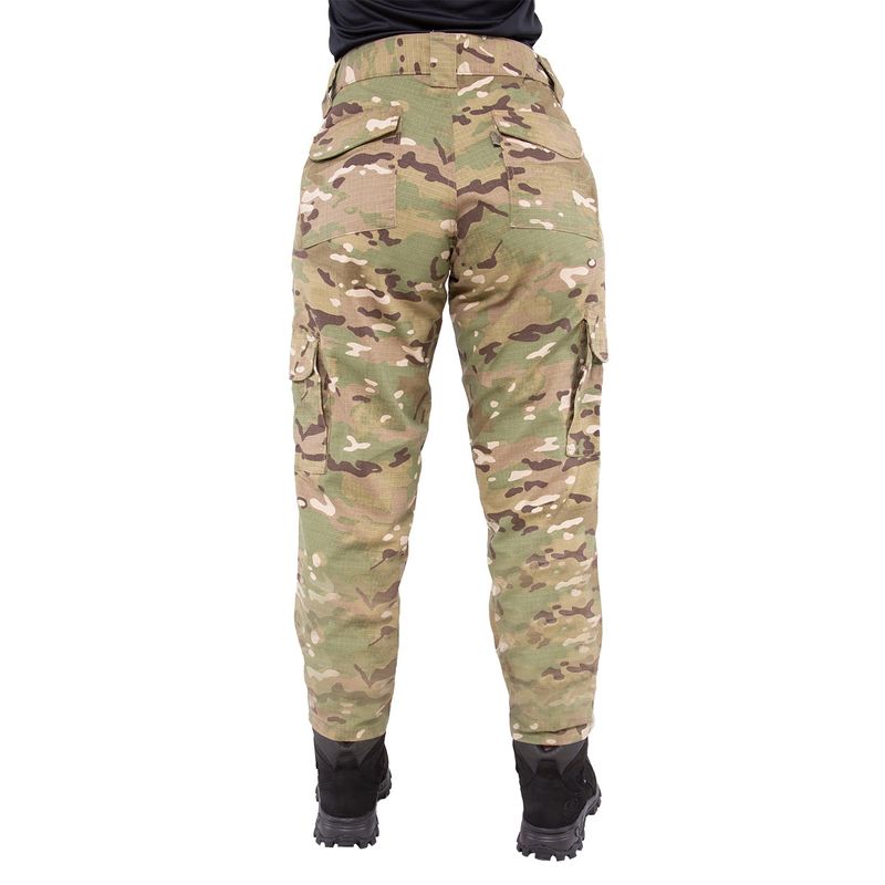 calca-tatica-feminina-7-bolsos-multicam-safo-z4