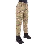 calca-tatica-feminina-7-bolsos-multicam-safo-z5