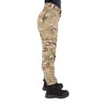 calca-tatica-feminina-7-bolsos-multicam-safo-z6