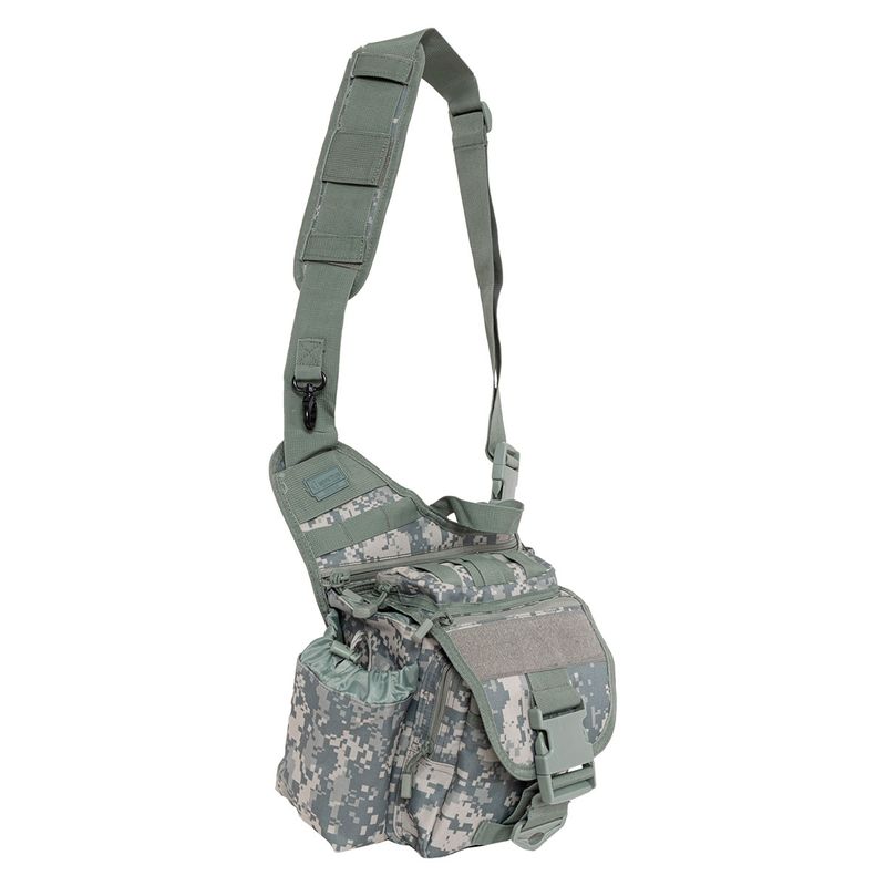 bolsa-tatica-de-ombro-urban-camuflada-digital-acu-invictus-z1