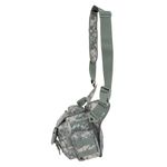 bolsa-tatica-de-ombro-urban-camuflada-digital-acu-invictus-z2