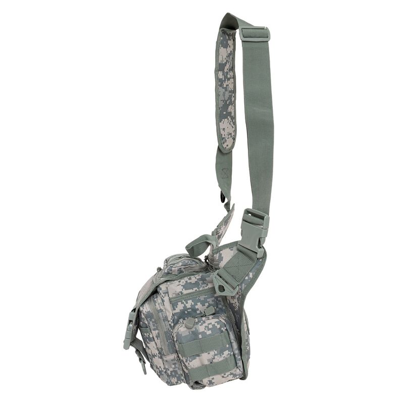 bolsa-tatica-de-ombro-urban-camuflada-digital-acu-invictus-z2