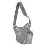 bolsa-tatica-de-ombro-urban-camuflada-digital-acu-invictus-z3