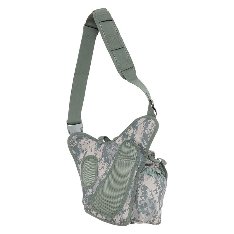 bolsa-tatica-de-ombro-urban-camuflada-digital-acu-invictus-z3