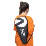 capa-para-raquete-vermelha-e-preta-acte-sports-z7