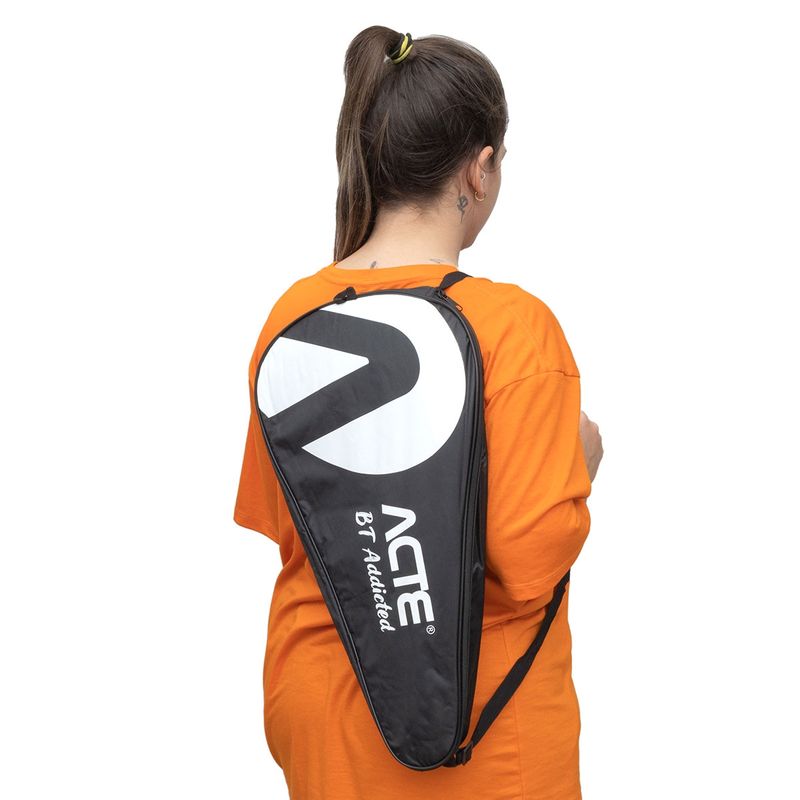 capa-para-raquete-vermelha-e-preta-acte-sports-z7