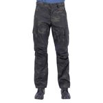 calca-tatica-combat-multicam-black-belica-z1