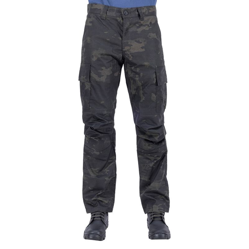 calca-tatica-combat-multicam-black-belica-z1