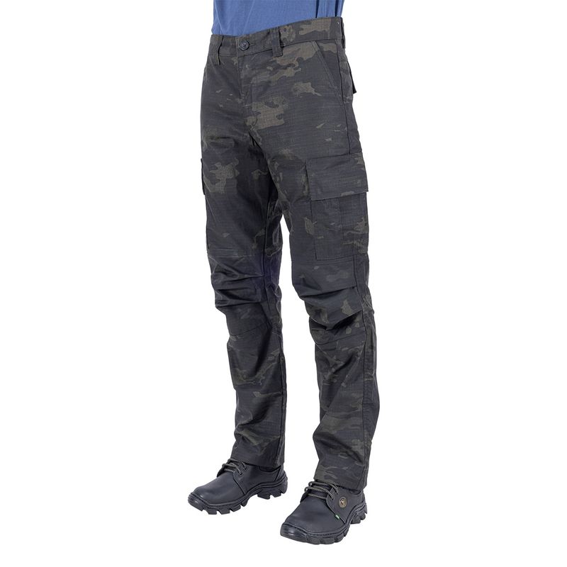 calca-tatica-combat-multicam-black-belica-z2