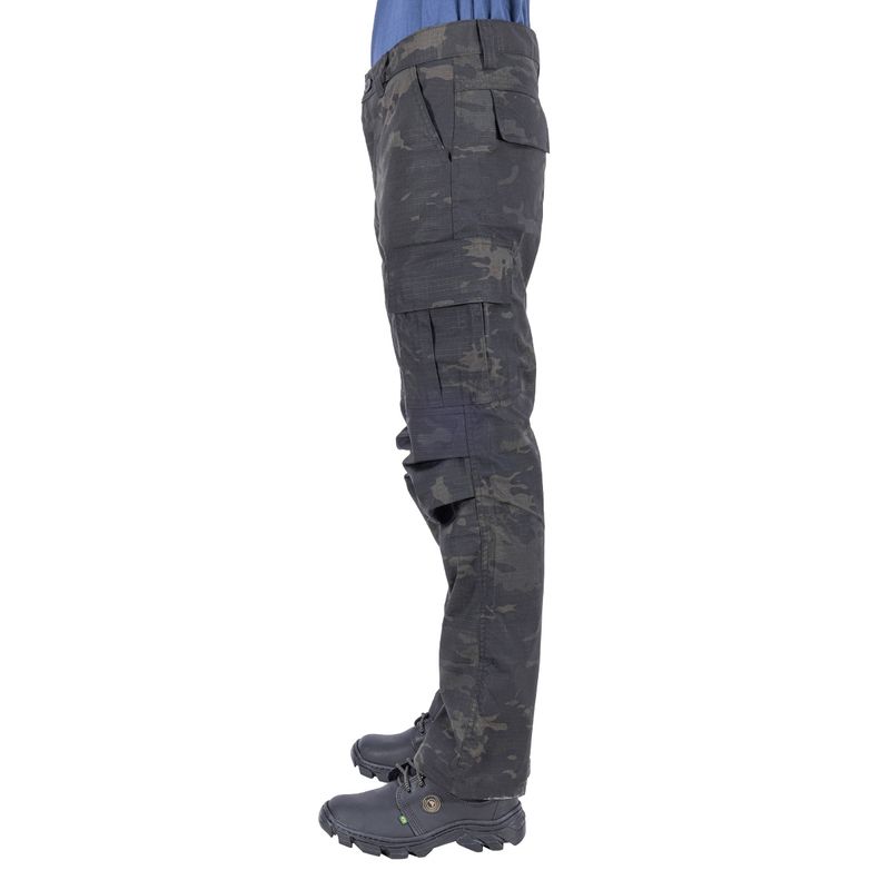 calca-tatica-combat-multicam-black-belica-z3
