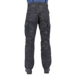 calca-tatica-combat-multicam-black-belica-z4